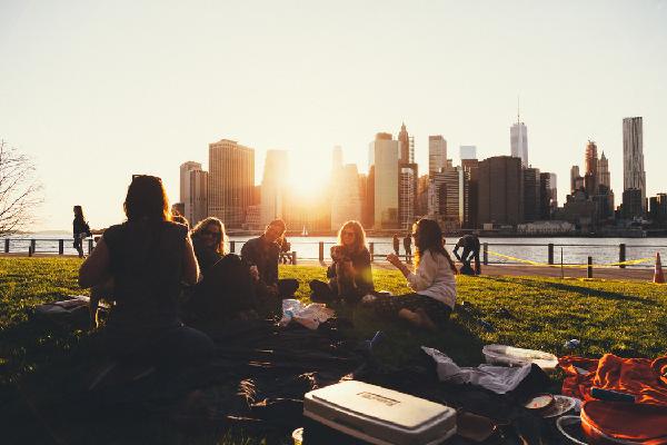 Conosci i Travel Advisors: intervista con Sofia