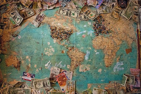 Conosci i Travel Advisors: intervista con Beatrice