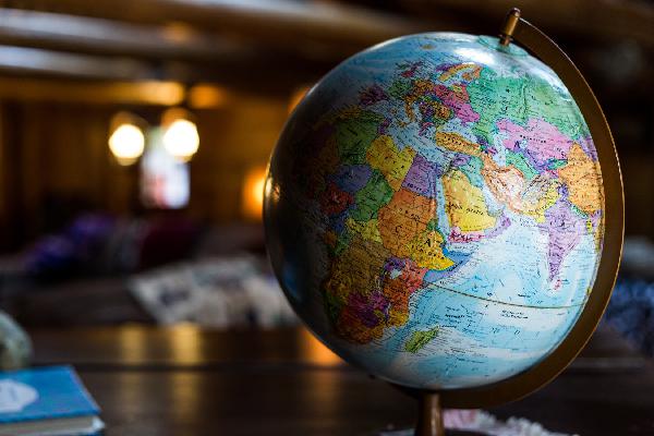 Conosci i Travel Advisors: intervista con Stefano e Francesca