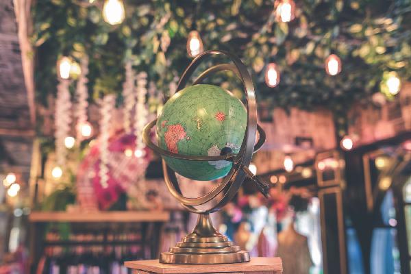 Conosci i Travel Advisors: intervista con Giulia