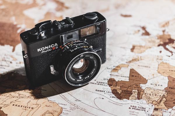 Conosci i Travel Advisors: intervista con Alessia