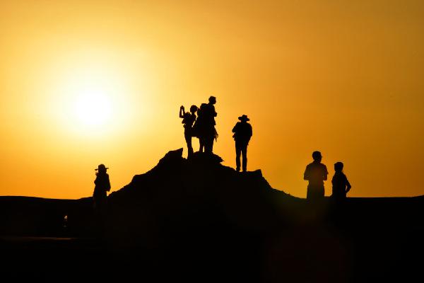 Conosci i Travel Advisors: intervista con Gaia