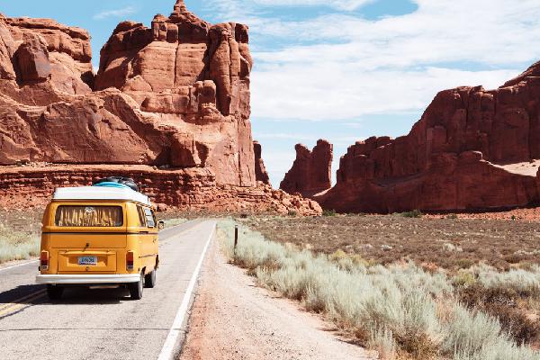 Conosci i Travel Advisors: intervista con Roberta
