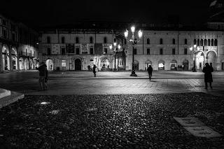 Piazza della Loggia 2