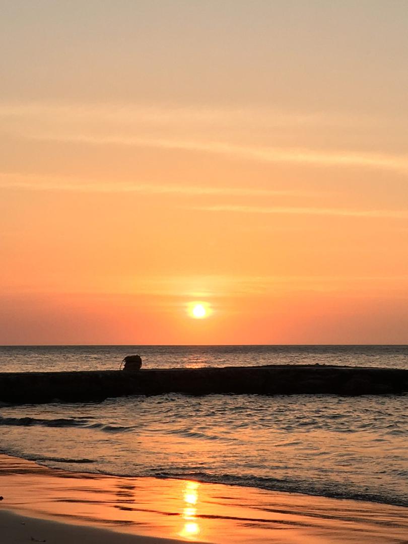 Fotografie che rimangono nel cuore