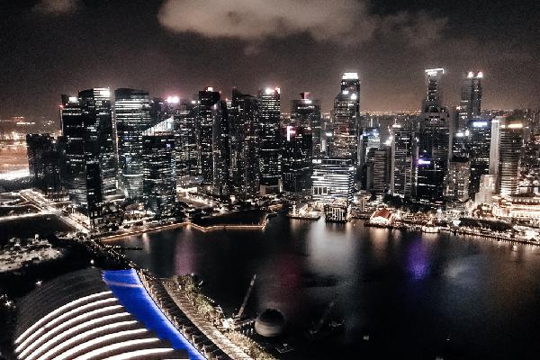 Malesia e Singapore

Un viaggio di 13 giorni tra natura incontaminata e architetture strabilianti.