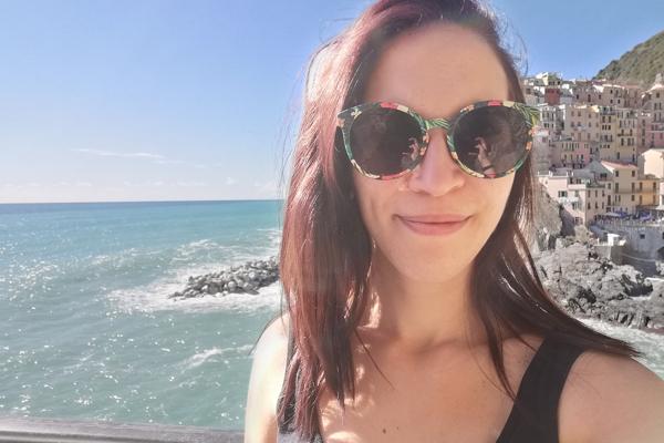 Conosci i Travel Advisors: intervista con Claudia