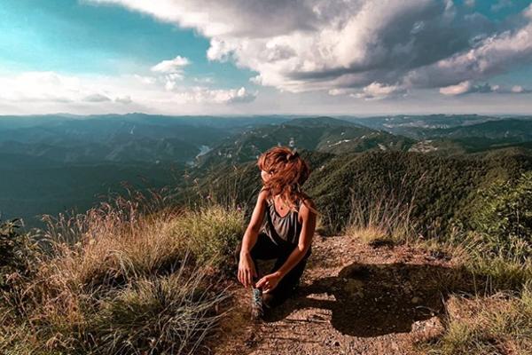 Conosci i Travel Advisors: intervista con Giada