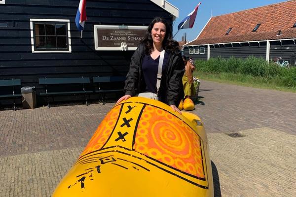 Conosci i Travel Advisors: intervista con Francesca