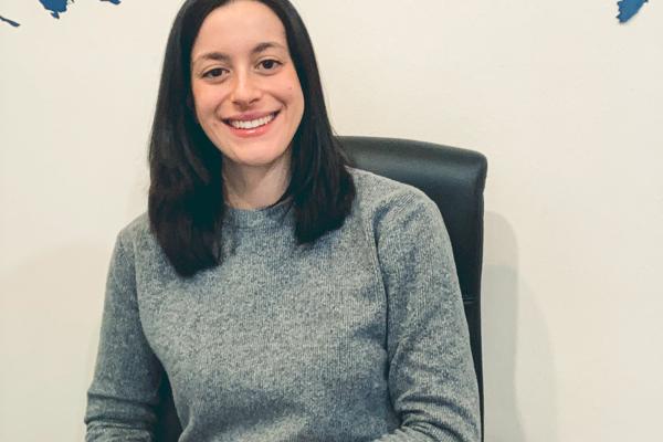 Conosci i Travel Advisors: intervista con Silvia