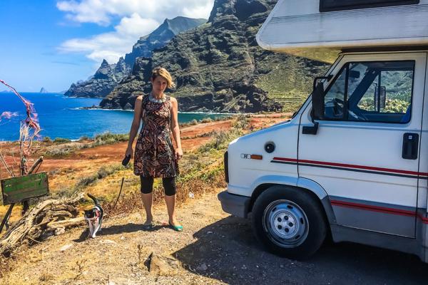 Conosci i Travel Advisors: intervista con Chiara