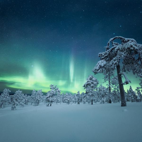 Finlandia