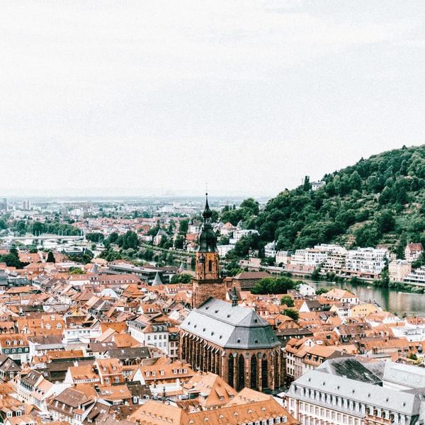 Germania