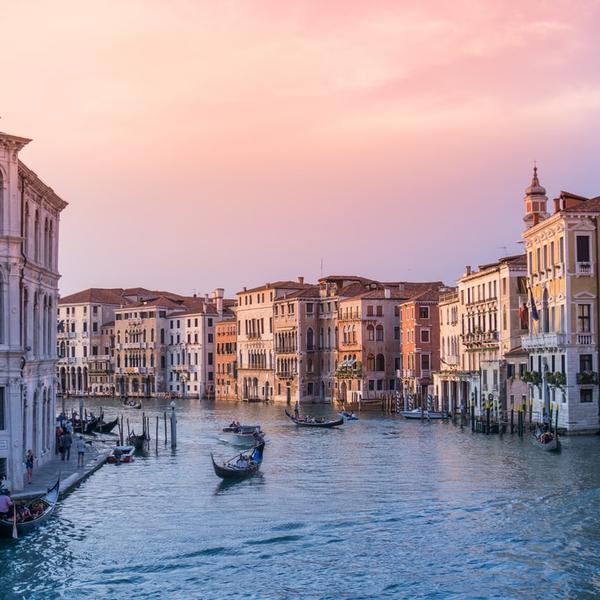 Italia