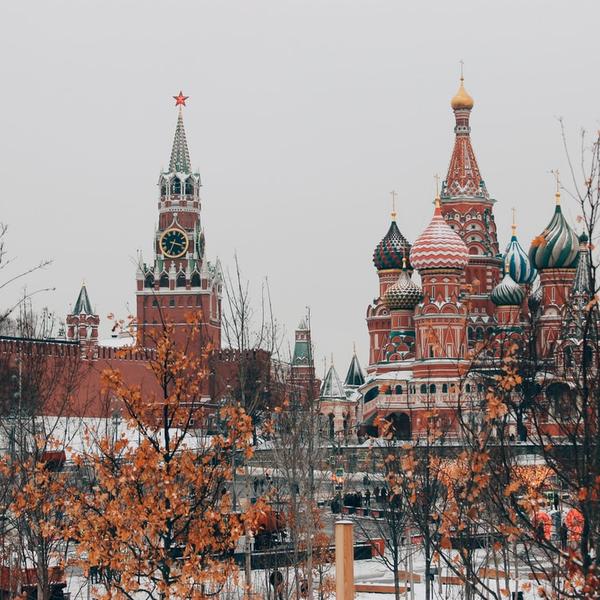Russia