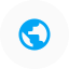 WebSite Travel Advisor Wanderoo