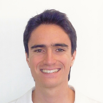 Andrea Failli