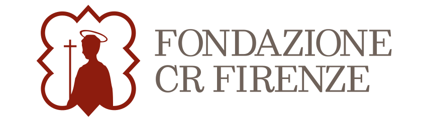 Fondazione CR Firenze