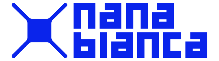 Nana Bianca