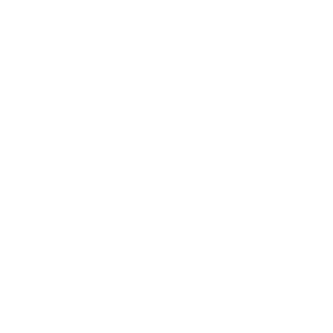 Tempo risparmiato