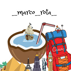 Marco Rota