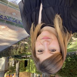 Arianna Cardoni