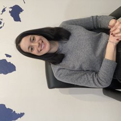 Silvia Figliola