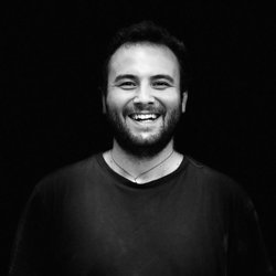 Giorgio Frasca