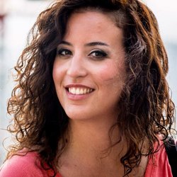 Ilaria Resta