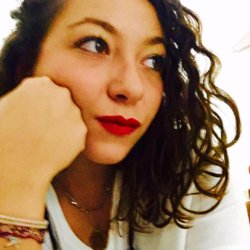 Chiara Gagliardi