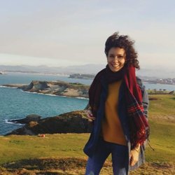 Maddalena Natali
