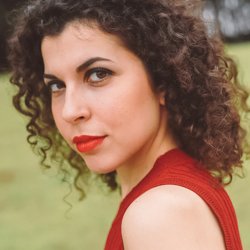 Margherita Marchesi