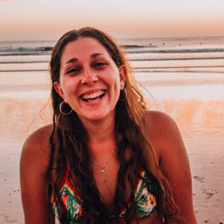 Giulia Maio