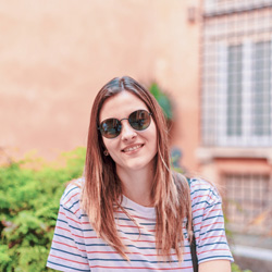 Susanna Bonaldi