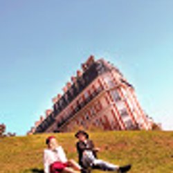 Stefano e Francesca