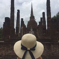 Travelessa