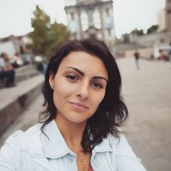 Viola Rosai