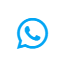 Condividi su WhatsApp